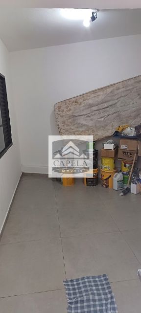 41f014e0-1234-4026-b0a4-2565528b51a1-CAPELA SOBRADO Vila Nova Cachoeirinha 50911 Imóvel com 7 kitnet para venda próximo do Supermercado Andorinha