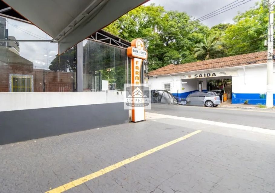 41f025d6-e9ec-4386-b84f-d4b027623c3f-CAPELA SALAO COMERCIAL Santana 45390 CASA COMERCIAL LOCAÇÃO Santana,  182m² 