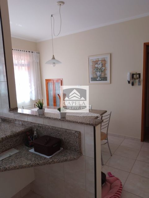 41fd4bca-13be-436f-83ed-2b8f12da9d66-CAPELA CASA Parque Mandaqui 34712 SOBRADO VENDA MANDAQUI,  252m², 3 DORM.,  4 VAGAS