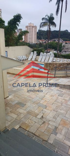 41ff6d0e-0d55-47dd-9927-a780b39b1a6e-CAPELA APARTAMENTO Parque Mandaqui 55159 Lindo apartamento de 2 dormitóros a venda no Mandaqui