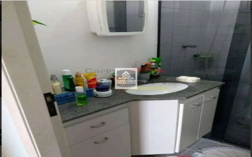 42041fd2-41f7-41ec-8745-95716f44a24c-CAPELA APARTAMENTO Parque Mandaqui 13826 APARTAMENTO VENDA Mandaqui,  62m², 3 dorm