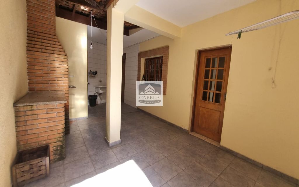 42055d10-71f9-40a4-9b89-4f6a535b3a8f-CAPELA SOBRADO Jardim Sao Paulo 21435 SOBRADO VENDA Jardim São Paulo,  180m², 3 suítes, 3 vagas