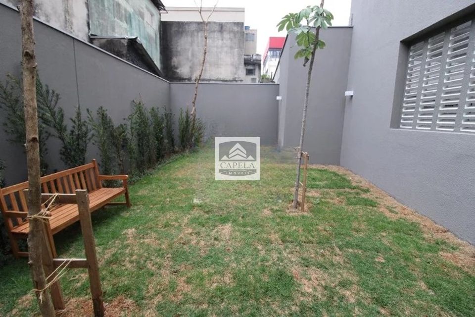4207a05e-3fcc-4f17-9205-812489bd7de4-CAPELA APARTAMENTO Parada Inglesa 48576 APARTAMENTO VENDA Parada Inglesa,  64m², 2 dorm. 