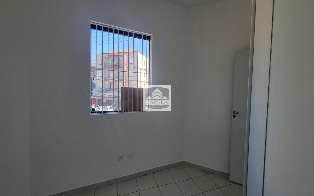 420e201e-6207-41ff-97ee-649248ac07c6-CAPELA APARTAMENTO MANDAQUI 21241 APARTAMENTO LOCAÇÃO MANDAQUI,  