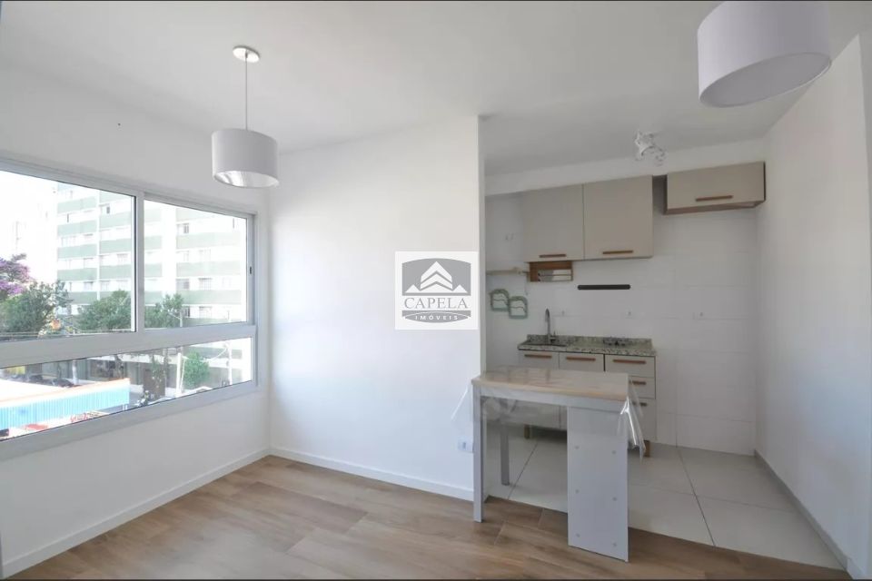 42125419-a054-4cc4-8cde-65b0a13c25ca-CAPELA APARTAMENTO Vila Mazzei 53618 Lindo apartamento a venda no Tucuruvi