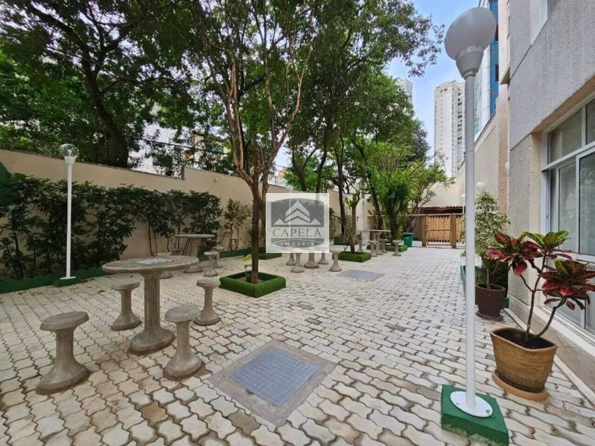 421a4049-f58d-4acd-b850-f2d163a0c7a5-CAPELA APARTAMENTO Santana 41534 APARTAMENTO VENDA Santana,  104m², 3 dorm., 3 vagas 