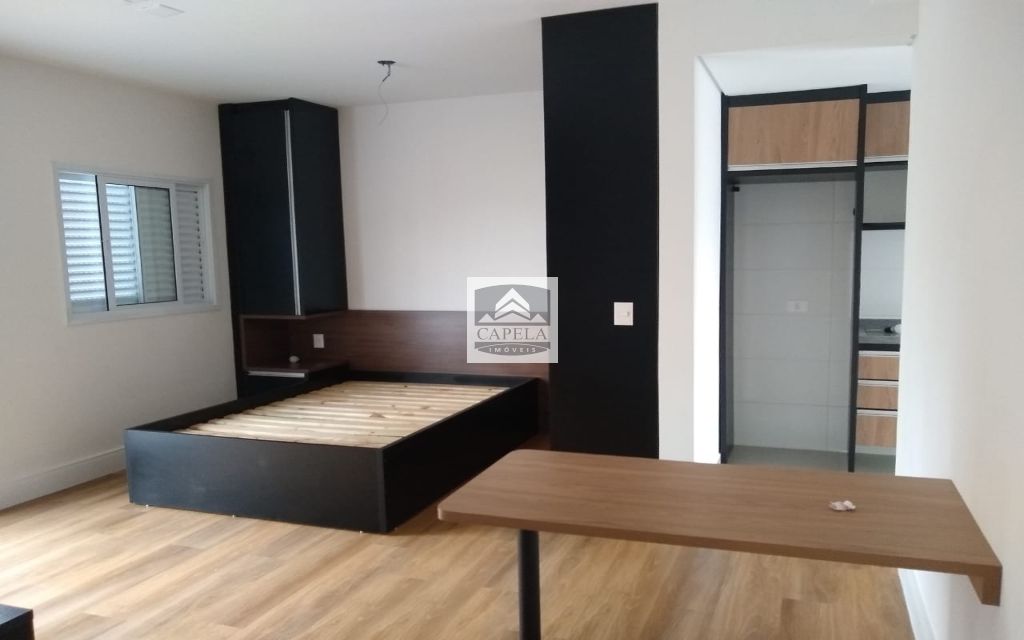 421a61ac-e244-4fba-a7d4-2c1198b74d2e-CAPELA APARTAMENTO Santa Teresinha 12757 KITNET VENDA SANTA TERESINHA,  29m² 