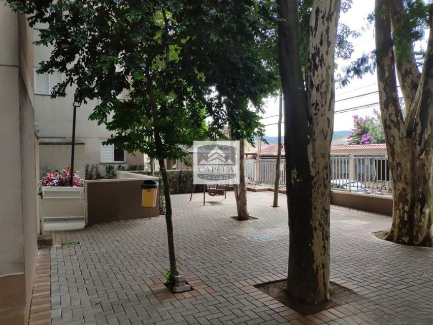 421f3066-b974-4e9b-85d2-e870f4439acf-CAPELA APARTAMENTO Vila Amalia Zona Norte 39529 APARTAMENTO VENDA VILA AMÁLIA,  55m², 3 dorm. 