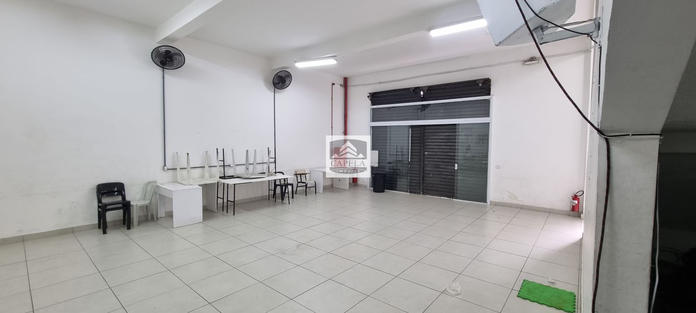 4221871c-40e9-47f4-b470-6872687f94b1-CAPELA COMERCIAL Lauzane Paulista 34514 GALPÃO COMERCIAL VENDA Lauzane Paulista,  828 m²