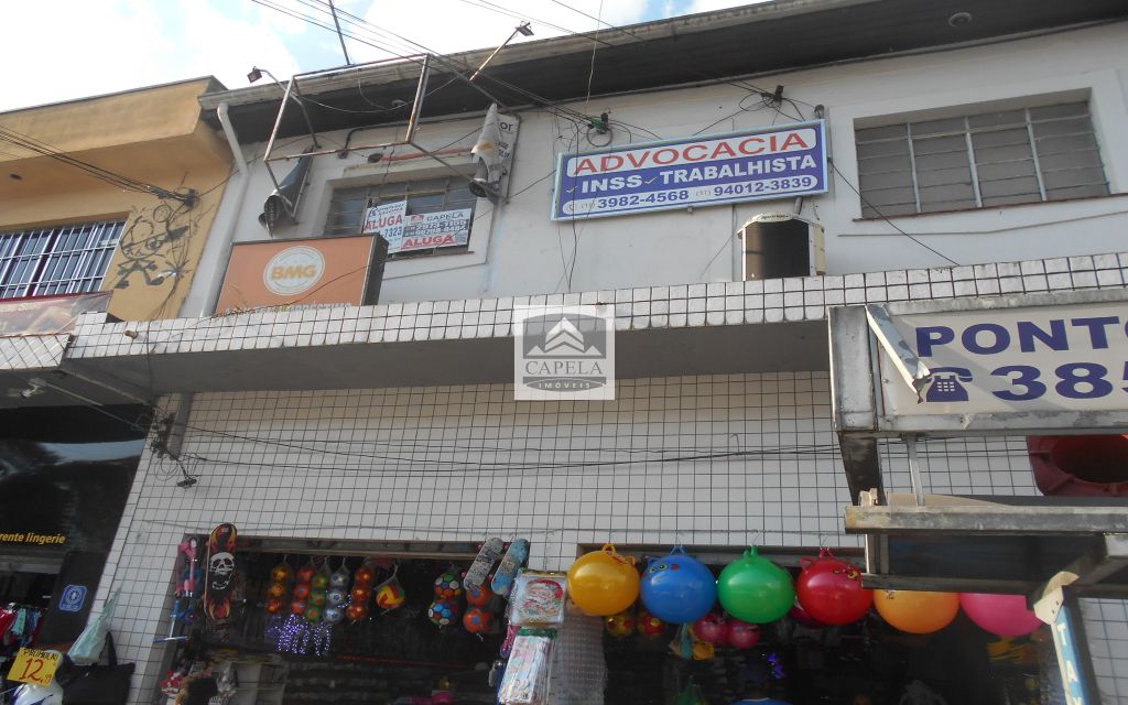 42228e9b-2c40-4179-be09-021e1ff9e8de-CAPELA SALA COMERCIAL Itaberaba 8417 SALA COMERCIAL LOCAÇÃO Vila Nova Cachoeirinha,  20m² 