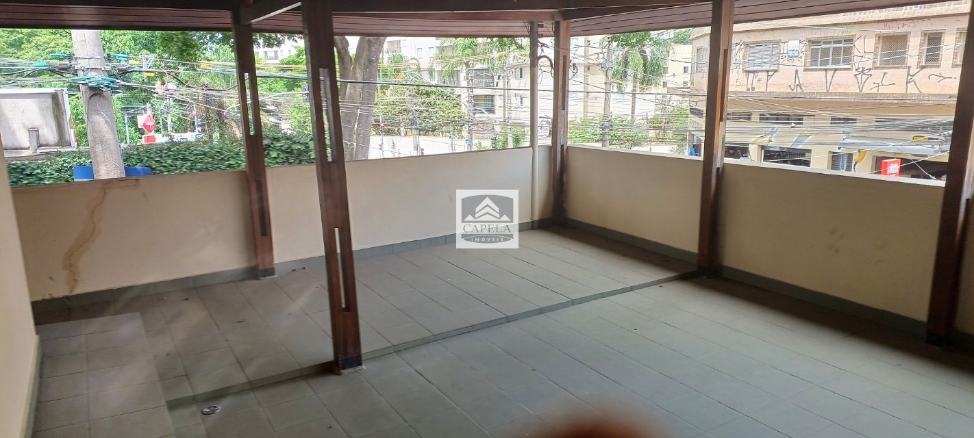 422c01e4-c4d6-42cb-9c27-28809afd1a8f-CAPELA SOBRADO MANDAQUI 53260 Sobrado para locação no Mandaqui
