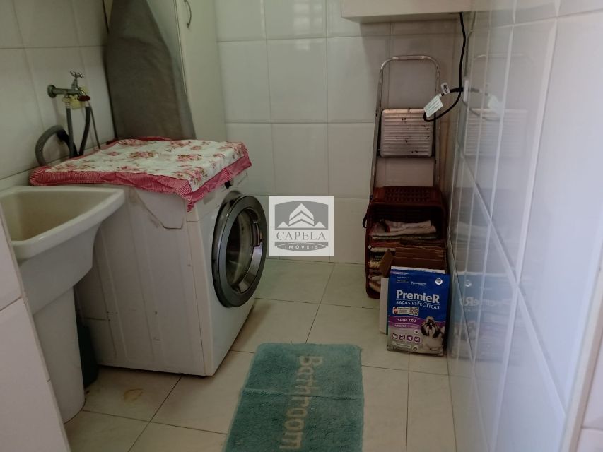 4231366a-53e6-4d85-aa1c-db168a4d8f3a-CAPELA APARTAMENTO Santana 34302 APARTAMENTO VENDA Santana,  113m², 3 dorm., 2 vagas 