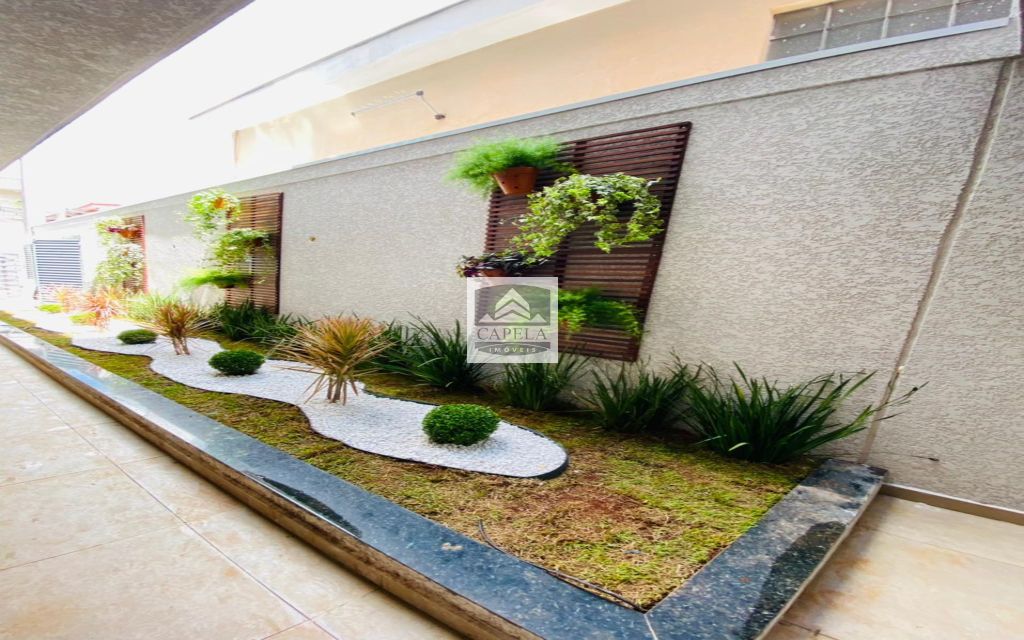 4235bef2-2bc5-401c-9d11-89ad9c2e9fbd-CAPELA APARTAMENTO Vila Dom Pedro II 13520 APARTAMENTO VENDA na Parada Inglesa,  29m² 