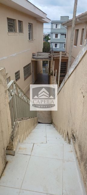 423c8597-1336-40bb-898c-c68e1d662d46-CAPELA SOBRADO Parque Mandaqui 52738 Sobrado de 3 dormitórios sendo 1 suíte para locação na Avenida Santa Inês