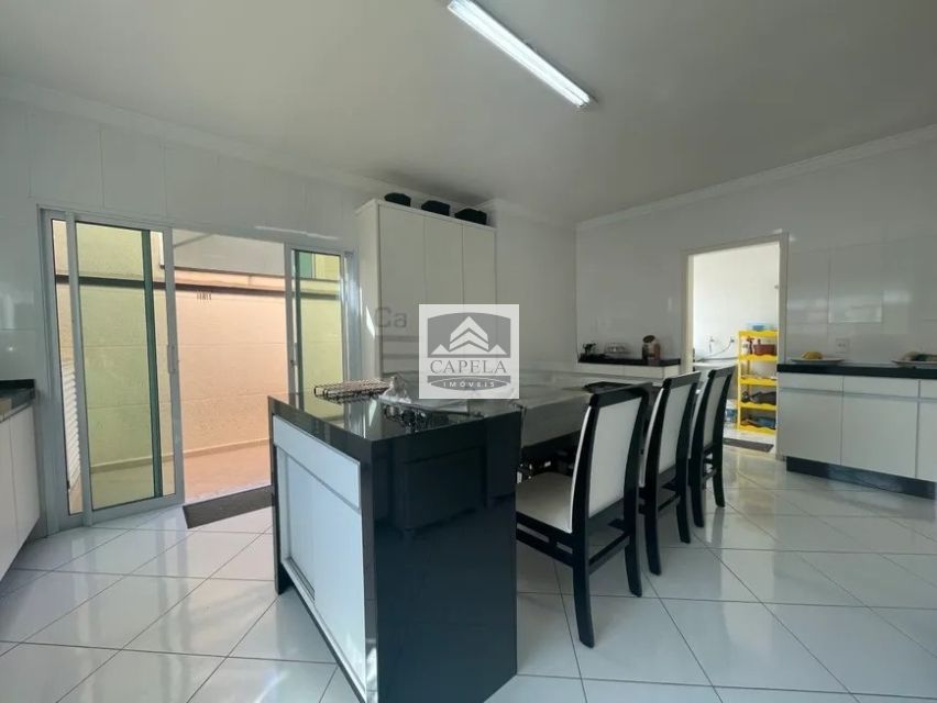 4245818a-9a3a-407f-bfb5-ea7b703b8ad9-CAPELA CASA Vila Albertina 45150 SOBRADO VENDA TREMEMBÉ,  260m², 4 dorm., 4 vagas 