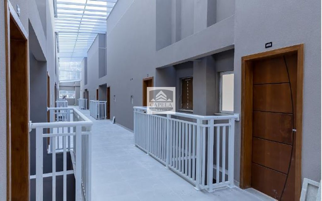 4247a137-066e-445f-ac9c-c972d88a87cb-CAPELA APARTAMENTO Vila Mazzei 22215 COBERTURA VENDA Vila Mazzei,  50m², 2 dorm., 1 vaga 