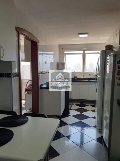 424ce766-39aa-49a0-836e-14052941dcd9-CAPELA APARTAMENTO Agua Fria 41193 APARTAMENTO VENDA Água Fria,  130m², 3 dorm., 3 vagas 