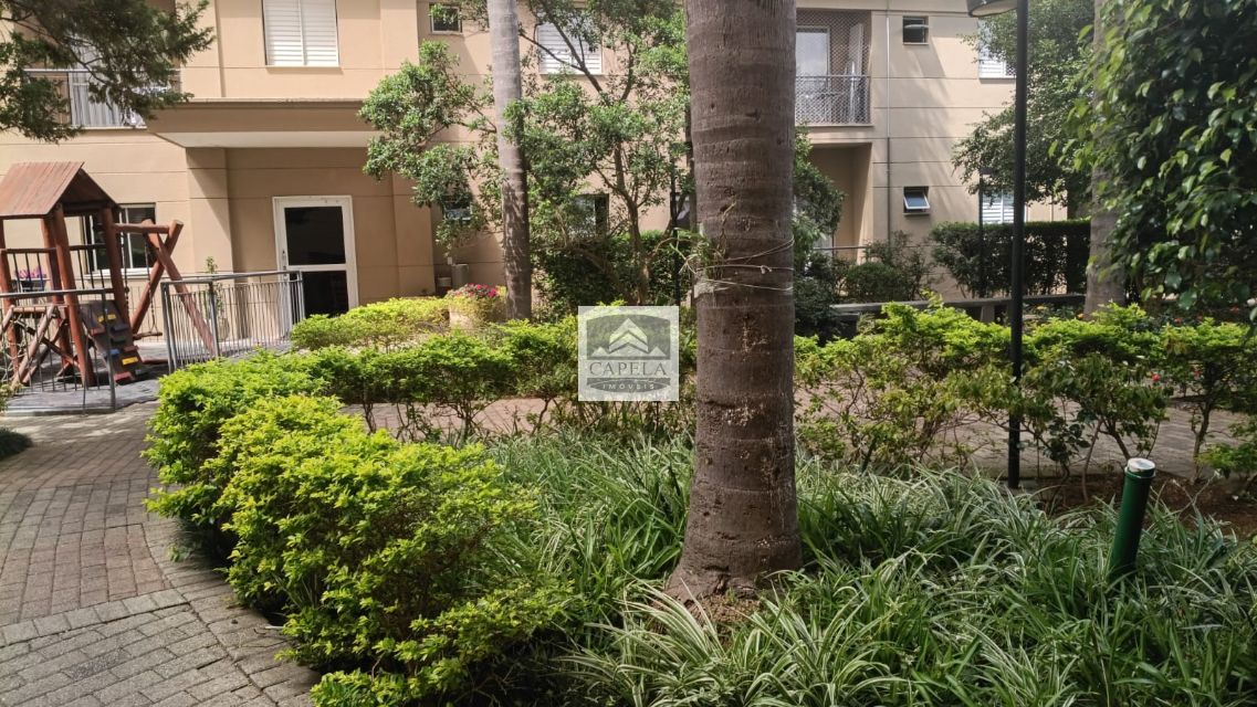 4253a551-1a07-412d-b909-65c708b58723-CAPELA APARTAMENTO Lauzane Paulista 54696 Lindo apartamento de 2 dormitórios a venda no Lauzane