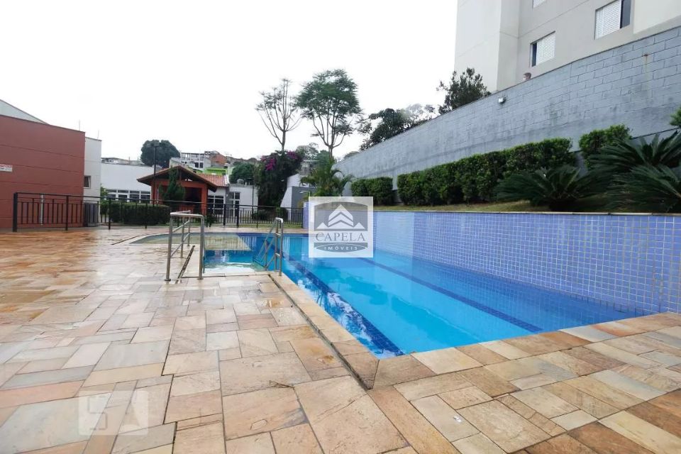 426a51e8-078f-41c5-accf-01b0e1c8a8b0-CAPELA APARTAMENTO Vila Bela Vista Zona Norte 37247 APARTAMENTO VENDA Vila Bela Vista,  53m², 2 dorm. 