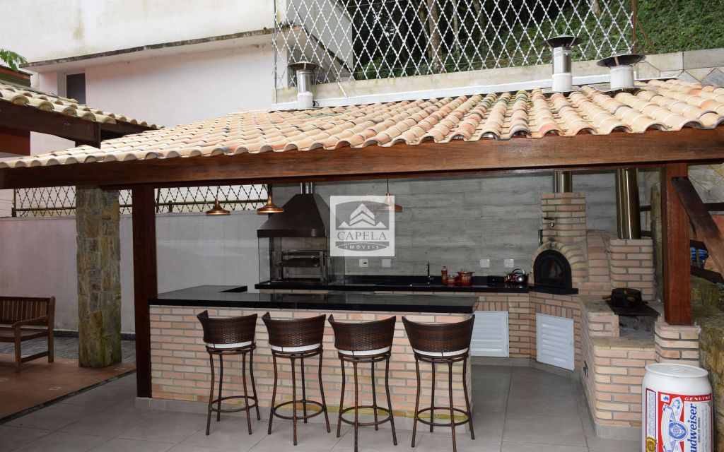 426fed3d-5f7f-44f5-8c5e-9bc87bb0d7c7-CAPELA CASA Jardim Itatinga 22648 Casa a  venda em um dos condomínio mais procurado da zona norte 