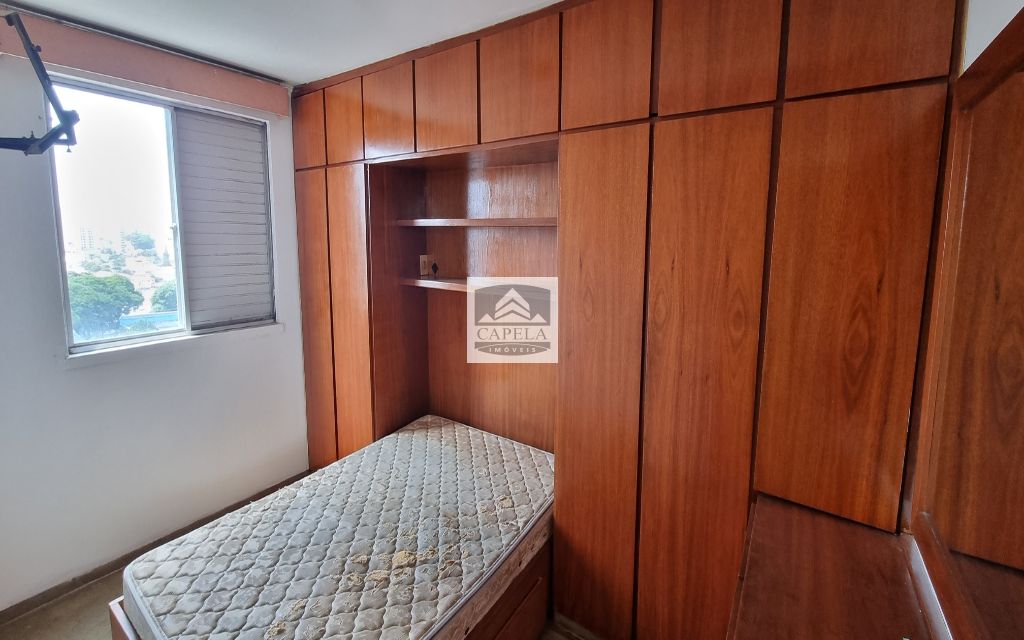 4274c8b6-dc3f-4275-8ef1-1c5ebbaaef15-CAPELA APARTAMENTO Vila Nova Cachoeirinha 12493 APARTAMENTO VENDA - MANDAQUI,  50m² 
