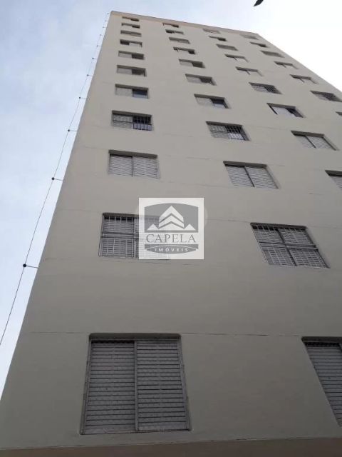 427b6318-3fa1-4908-8006-03fc85c786b0-CAPELA APARTAMENTO Vila Dom Pedro II 32823 APARTAMENTO VENDA Vila Dom Pedro II,  62m², 2 dorm. 