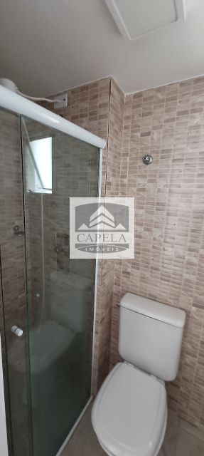 42863fdf-e468-456c-a756-6911036432cc-CAPELA APARTAMENTO Parque Mandaqui 53907 Lindo apartamento a venda de 3 dormitórios sendo 1 suíte no parque do Mandaqui