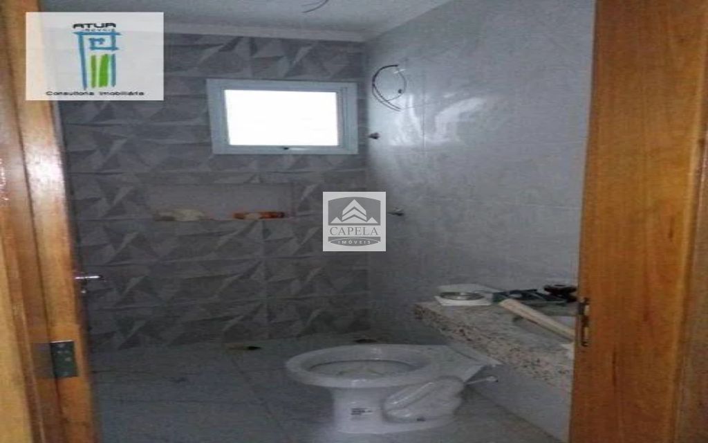 428955d4-87bf-4995-a593-e059d1a1a212-CAPELA APARTAMENTO Vila Basileia 22372 APARTAMENTO VENDA Vila Basileia,  32m², 1 dorm.