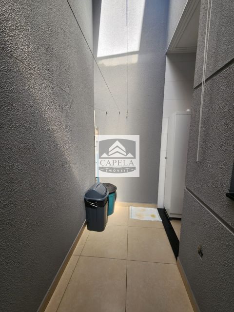428b37e9-2057-4e7c-8d1c-7babaebb8232-CAPELA Condominio fechado Vila Gustavo 49442 CASA CONDOMÍNIO LOCAÇÃO VILA GUSTAVO,  63m² 