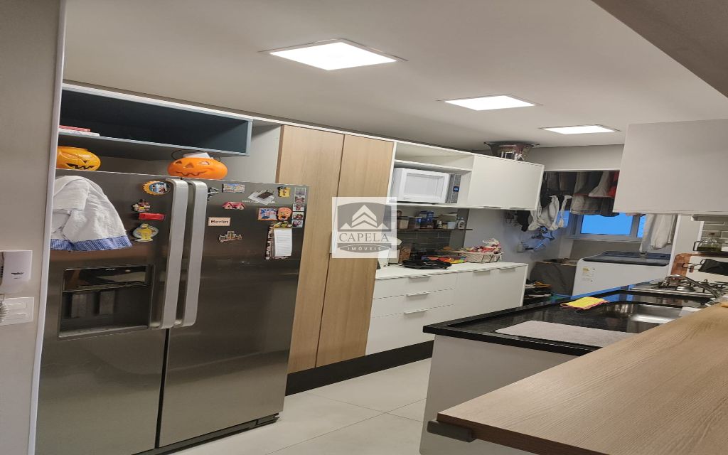 428d3932-f4e9-4f7b-b1dc-0cdc8c1312fa-CAPELA APARTAMENTO Santana 29536 APARTAMENTO VENDA Santana,  77m², 2 DORM., 1 VAGA 