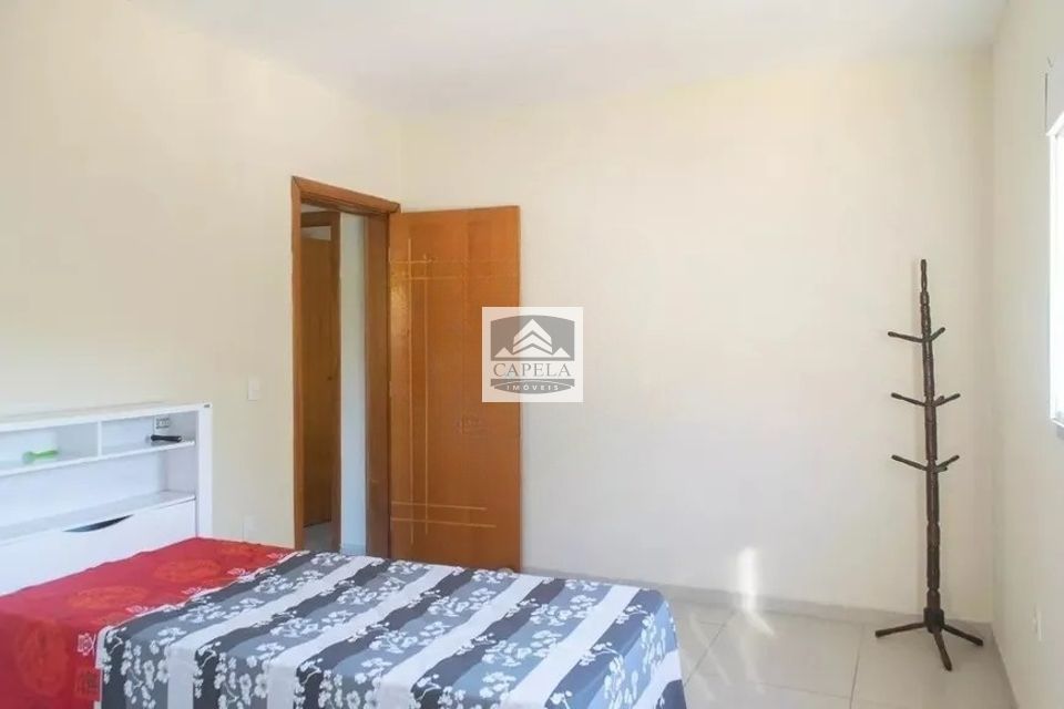 42947949-b16e-4687-b699-b4ea1f2df2c7-CAPELA SOBRADO Vila Isolina Mazzei 43896 SOBRADO VENDA Vila Isolina Mazzei, 3 suítes, 5 vagas 