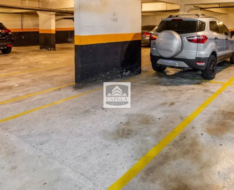 4294a42a-f5a2-4ef1-9cc8-6c8b91487c8a-CAPELA APARTAMENTO Jardim Sao PauloZona Norte 49683 APARTAMENTO VENDA Jardim São Paulo,  170m², 4 dorm. 