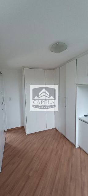 4295cd3c-cd84-48b7-9574-b8e34b729ae6-CAPELA APARTAMENTO Vila Nova Cachoeirinha 53390 Lindissimo apartamento para venda de 2 dormitórios no Mandaqui