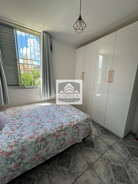4298f6d4-54a9-48d0-a972-61ad52a454ae-CAPELA APARTAMENTO Parque Mandaqui 50832 Lindo apartamento a venda de 3 dormitórios sendo 1 suite no Mandaqui