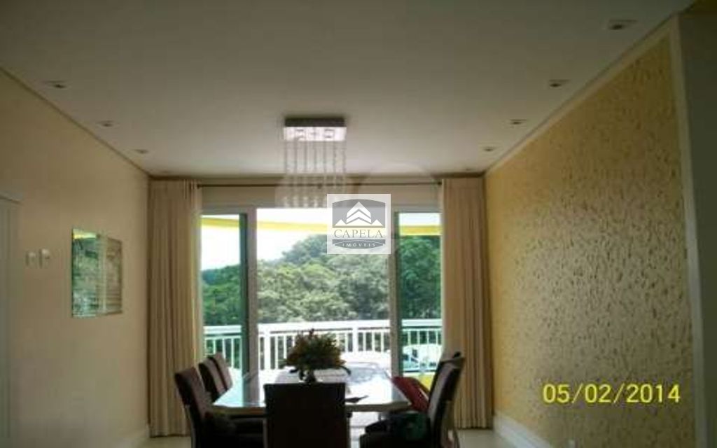 429d8997-c598-4c98-9d60-616c935cfca0-CAPELA SOBRADO Jardim Itatinga 4861 SOBRADO VENDA - SERRA DA CANTAREIRA, 1200m² 