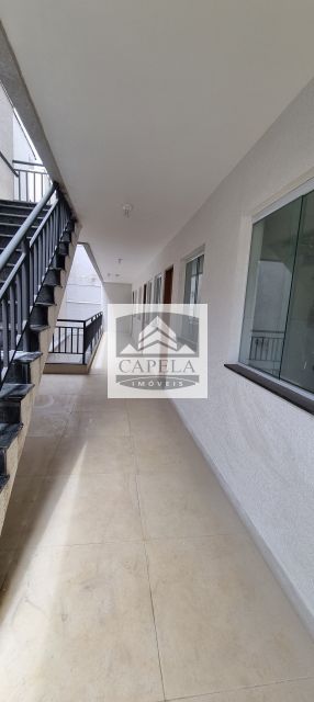 429df1b8-7639-4c6f-8b3f-30785a2aed2e-CAPELA APARTAMENTO Vila Isolina Mazzei 40636 APARTAMENTO VENDA Vila Isolina Mazzei,  41m², 1 dorm. 