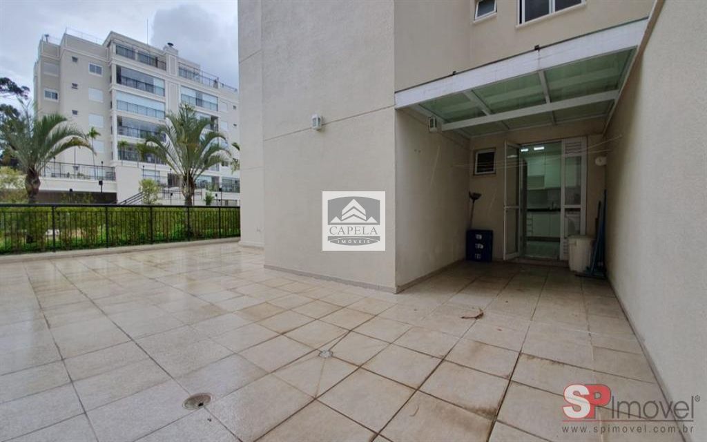 42a0373e-2999-4a65-bd81-ca66c1bda309-CAPELA APARTAMENTO Vila Irmaos Arnoni 16306 APARTAMENTO VENDA Tremembé,  175m², 3 dorm. 