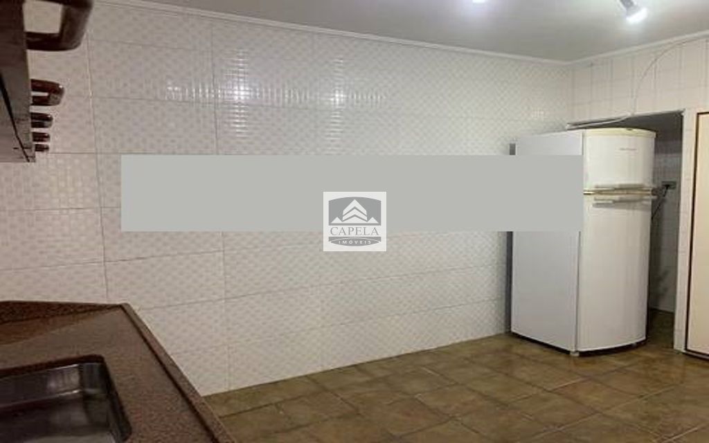 42ba2062-24c4-42cd-a6cf-5f4ce2409f2c-CAPELA CASA Vila Isolina Mazzei 24741 CASA VENDA Vila Isolina Mazzei,  100m², 3 dorm., 2 vagas 
