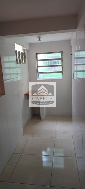 42bb338e-a058-47f8-b782-d2bed7b7aa53-CAPELA CASA Vila Prado 46020 Casa quarto cozinha, banheiro e área de serviços para locação