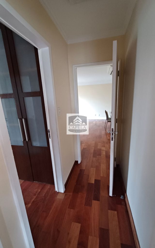 42bd7357-f26c-4237-87e1-abf9b4901bbb-CAPELA APARTAMENTO Santana 27783 