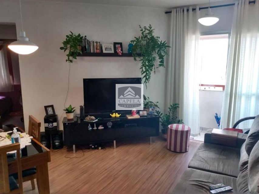 42c5ad24-674b-44b3-8299-a2cb7b9eb1cb-CAPELA APARTAMENTO Vila Roque 50775 Lindo apartamento a venda Vila Roque
