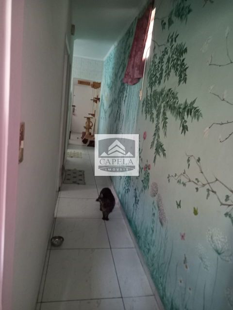 42c6a0b0-7ae3-423f-ad49-9fb2d0fb37a8-CAPELA CASA Santana 51101 Ótimo apartamento a venda em Santana de 2 dormitórios.