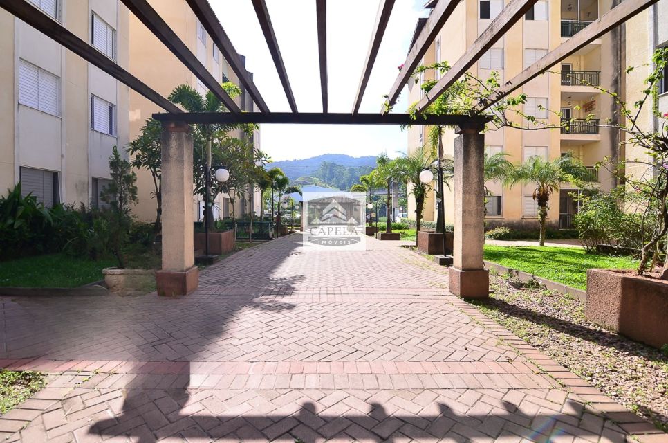42c964d2-c005-45da-ab4c-9027d3eb562d-CAPELA APARTAMENTO Jardim Peri 45571 APARTAMENTO VENDA Jardim Peri,  54m², 2 dom., 1 vaga 