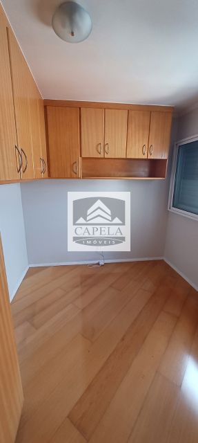 Lindo apartamento para venda próximo da Avenida Engenheiro Caetano Alves