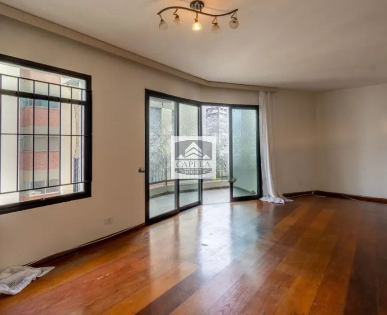42d8c4a4-d6f2-4e0e-90c0-1d5f60dd36d2-CAPELA APARTAMENTO Jardim Sao PauloZona Norte 49677 APARTAMENTO VENDA Jardim São Paulo,  170m², 4 dorm. 