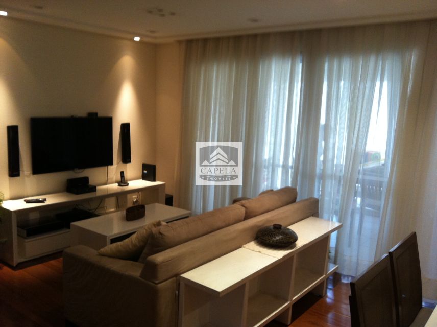 42dad0bb-7d95-485b-bcf6-9dd39f665b58-CAPELA APARTAMENTO MANDAQUI 39476 APARTAMENTO VENDA MANDAQUI,  122m², 4 dorm. 