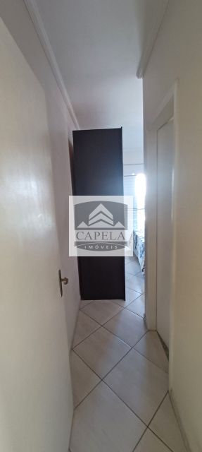 42dcaaab-42fb-489a-be4f-1ca28d00272b-CAPELA SOBRADO Vila Nova Mazzei 54574 Sobrado a venda de 3 dormitórios sendo 1 suíte com sacada, na Vila Nova Mazzei