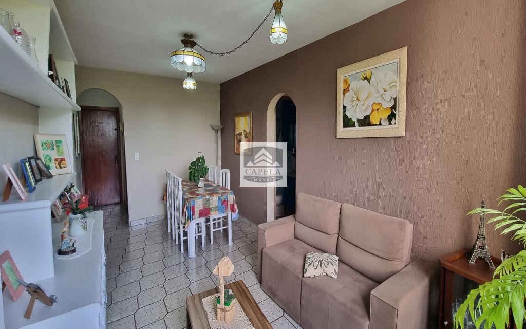 42ecb25f-b214-4596-b777-3bc443dba774-CAPELA APARTAMENTO Barro Branco Zona Norte 14717 Apto a venda no Barro Branco, 3 dorms, 