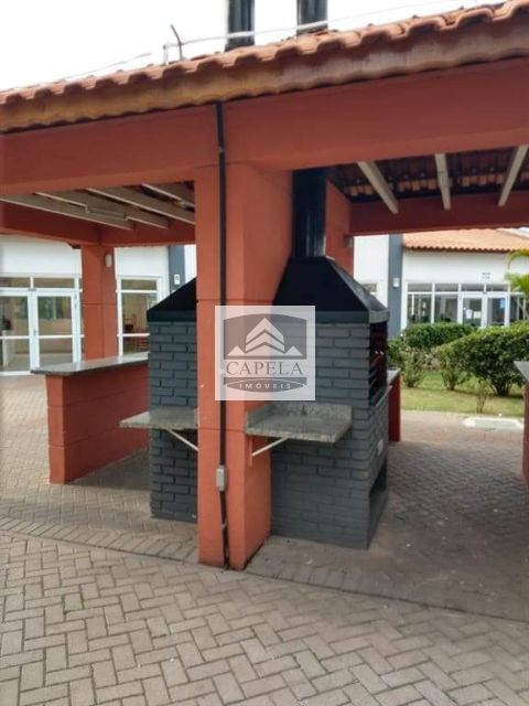 42f581e7-5b49-4d5e-85ed-8757d6025395-CAPELA APARTAMENTO Vila Bela Vista Zona Norte 38356 APARTAMENTO VENDA Vila Bela Vista,  48m², 2 dorm 