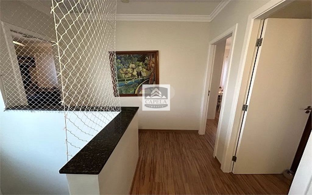 42f9aeee-3659-4ecc-af58-8f60e5ad9b03-CAPELA SOBRADO Vila Nova Mazzei 27363 Lindo sobrado de 3 suítes a venda no Tucuruvi
